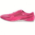 Zapatillas deportivas LANAI XT ISLAND